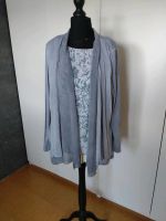 Bluse mit Jäckchen Bayern - Urspringen Vorschau