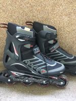 Rollerblades 44,5 Neu Duisburg - Duisburg-Mitte Vorschau