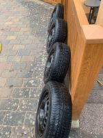 Goodyear Ganzjahresreifen Saarland - Überherrn Vorschau