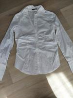 Bluse von Comma Gr. 36 Baden-Württemberg - Öhringen Vorschau