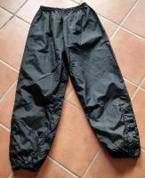 Unisex Regen Hose Regenhose XL Roller Motorad Damen 48 Herren 56 Nordrhein-Westfalen - Datteln Vorschau