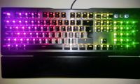 Roccat vulcan 120 Aimo mechanische Tastatur Hessen - Hochheim am Main Vorschau