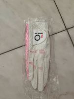 Golfhandschuh Rechts Pink Kreis Ostholstein - Timmendorfer Strand  Vorschau