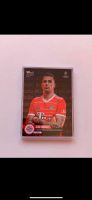 Topps Fc Bayern München Joao Cancelo Hessen - Bad Homburg Vorschau