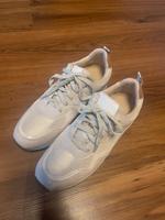 Sneaker / Marco Tozzi Bayern - Untergriesbach Vorschau