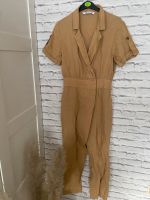 Jumpsuit Zara Duisburg - Duisburg-Mitte Vorschau