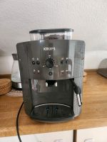 Kaffeemaschine Bayern - Bellenberg Vorschau