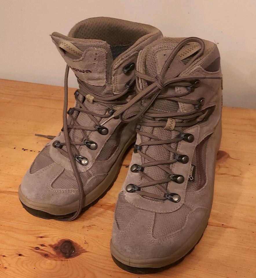Lowa stratton hot sale