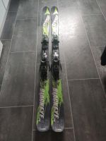 Atomic Blackeye Ti Allmountain Ski 174 cm Rheinland-Pfalz - Kaiserslautern Vorschau