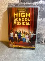 Walt Disney DVD Film High School Musical DVDs Nordrhein-Westfalen - Siegburg Vorschau