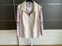 Damen Weste und Shirt von Rabe Bayern - Schwabmünchen Vorschau