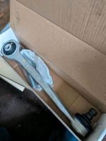 Querlenker Audi B8 Meyle original verpackt Neu! Nordrhein-Westfalen - Vlotho Vorschau