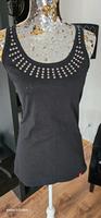 Edc Esprit Top gr.M/L Bayern - Cham Vorschau