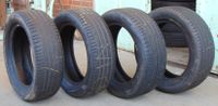 4 Pirelli 225/55 R18 98H Scorpion Fast neu 7,0 mm 2021 Niedersachsen - Barsinghausen Vorschau