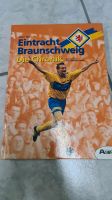 Buch Eintracht Braunschweig Die Chronik Niedersachsen - Lengede Vorschau