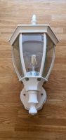 Lampe mit LED Leuchtmittel 4 Watt Hannover - Misburg-Anderten Vorschau