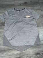 Nike Sport Shirt Kiel - Elmschenhagen-Nord Vorschau