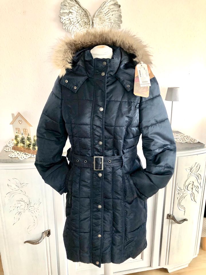 Kapuze Fell - | Kleinanzeigen M/38 Marine°Blau Bühl Gr. Tom in Tailor eBay Baden-Württemberg Kleinanzeigen STEPPMANTEL~ ist jetzt Parka