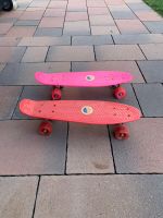 Skateboard Kinder Nordrhein-Westfalen - Willich Vorschau