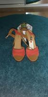 Sandalen von Esprit Neu Essen - Steele Vorschau