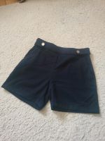 Shorts, kurze Hose by H&M Hannover - Herrenhausen-Stöcken Vorschau