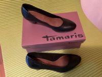 TAMARIS Pumps für Damen Hessen - Brechen Vorschau