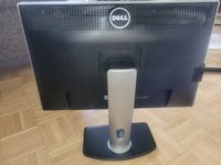 Verkaufe gebrauchten Dell Monitor, 24" Düsseldorf - Gerresheim Vorschau