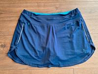 Sport Tech by Tchibo Skort Rock  40 Bayern - Traunreut Vorschau