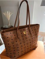 Mcm Anya zip shopper Nordrhein-Westfalen - Solingen Vorschau