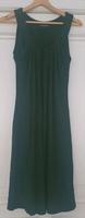 Leichtes Sommerkleid in 36 von Strenesse Berlin - Friedenau Vorschau