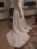 Brautkleid Bayern - Freising Vorschau