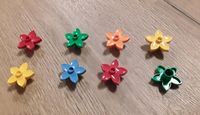 LEGO DUPLO Blumen Pflanzen Nordrhein-Westfalen - Nieheim Vorschau