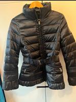 Jacke dunkel blau BOGNER LIMONTAL 38 Nordrhein-Westfalen - Enger Vorschau