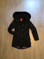 Wellensteyn Jacke West - Sindlingen Vorschau