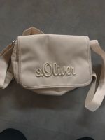 S Oliver Handtasche Baden-Württemberg - Niederstotzingen Vorschau