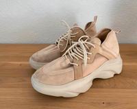 Asos Sneakers Gr. 9 / 40 Rheinland-Pfalz - Lahnstein Vorschau