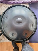 Handpan Sunyata F Minor Sachsen - Dohna Vorschau