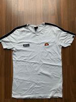 ellesse T-Shirt Nordrhein-Westfalen - Herne Vorschau