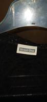 Chiffon Oberteil Street One Größe 40 schwarz Bayern - Essenbach Vorschau