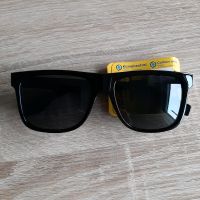 Sonnenbrille schwarz Neu Nordrhein-Westfalen - Hagen Vorschau