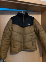 The North Face Puffer Winterjacke Nordrhein-Westfalen - Siegen Vorschau