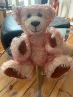 Schulte Mohair Teddy Berlin - Wilmersdorf Vorschau