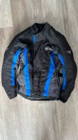 Motorrad Jacke Büse Größe L /52 Nordrhein-Westfalen - Eschweiler Vorschau