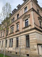 2023-07 Großzügiges 1,5-Raum-Apartment mit Balkon im Stadtteil Dresden-Pieschen zu vermieten Dresden - Trachau Vorschau