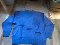 Pullover Damen lila Rheinland-Pfalz - Fischbach Vorschau