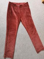 ❤️Supercoole Cordhose WAYOM Gr 40 Schleswig-Holstein - Tüttendorf Vorschau