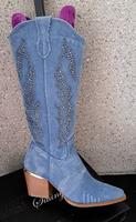 Westernstiefel Bayern - Bayreuth Vorschau