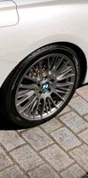 BMW Felgen 18" Zoll Styling 388 1er 2er F21 F23 6796218 Baden-Württemberg - Waghäusel Vorschau