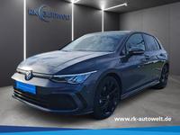 Volkswagen Golf 8 VIII R-Line 4Motion 2.0 TSI Nordrhein-Westfalen - Werl Vorschau