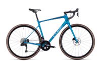 Cube Attain GTC SLX frozenteal´n´black 2023 RH 56 cm Rheinland-Pfalz - Bad Neuenahr-Ahrweiler Vorschau